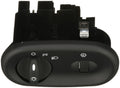 HEADLIGHT SWITCH