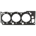 MAHLE Original Toyota 4Runner 95-89 Cylinder Head Gasket (Left)