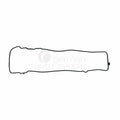 MAHLE Original Toyota 4Runner 95-89 Cylinder Head Gasket (Left)