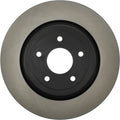 Stoptech auto part