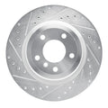 R1 Concepts auto part detail