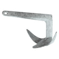 CLAW ANCHOR 22 LB/10 KG