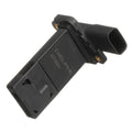 DELPHI auto part