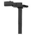 MAF SENSOR - PROBE ONLY