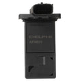 DELPHI auto part