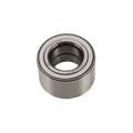 GM Performance auto part