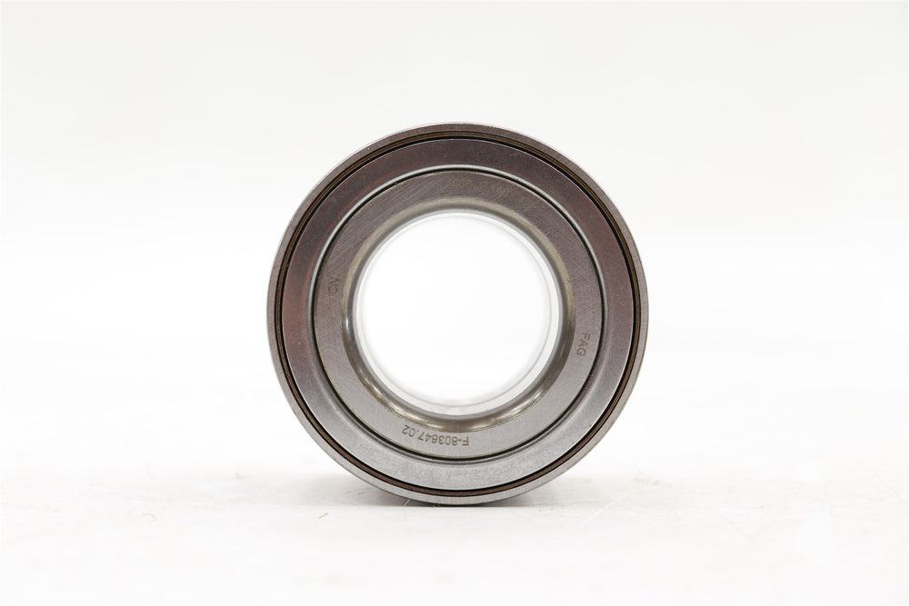 GM Performance auto part