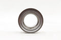 GM Performance auto part