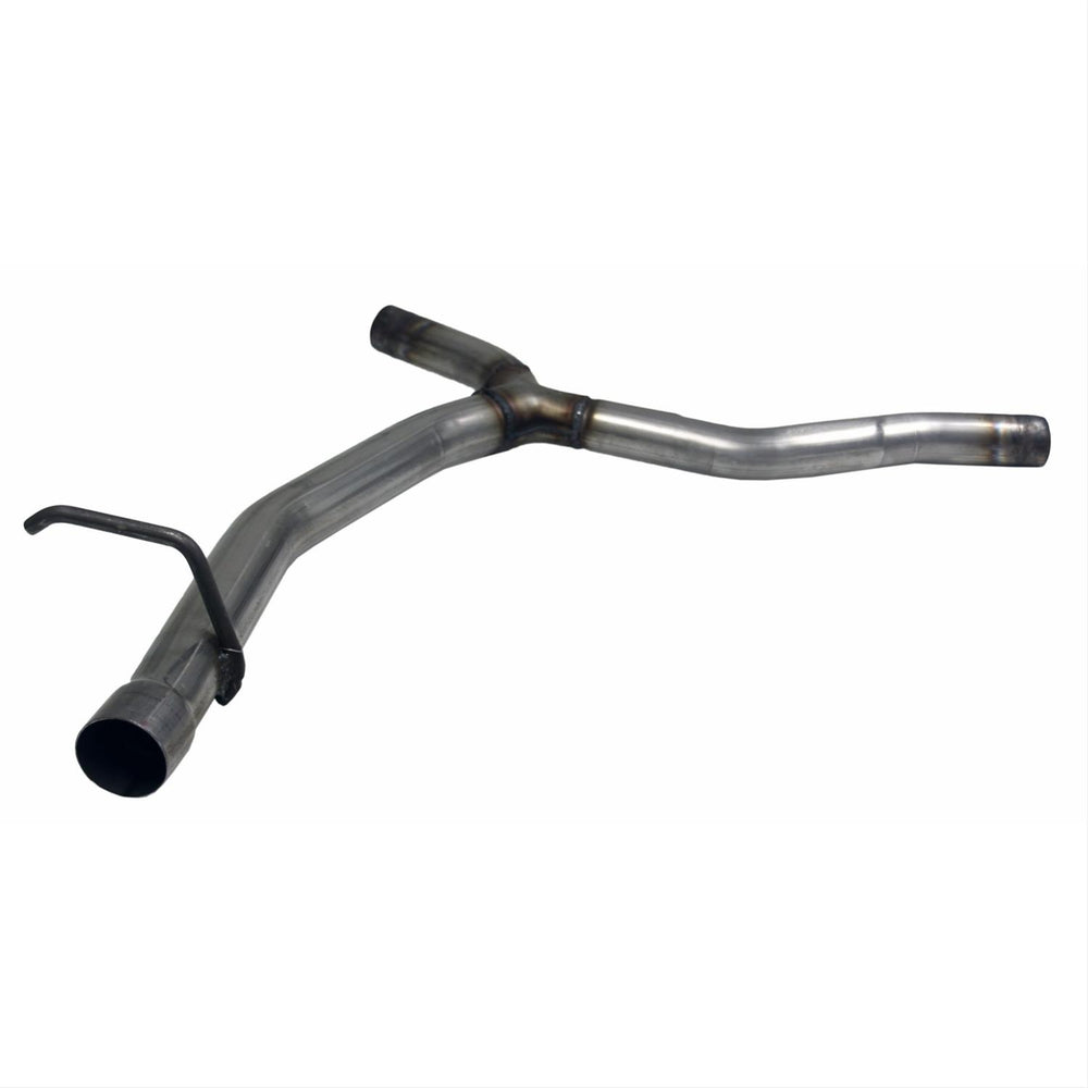 PIPE-Y
