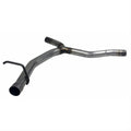 PIPE-Y