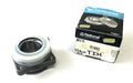 MOOG 92-94 Acura Vigor Front Hub Assembly