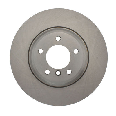 Stoptech auto part