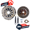 Exedy OE 2003-2008 Toyota Corolla L4 Clutch Kit