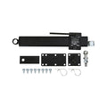 FRICTION SWAY CONTROL
