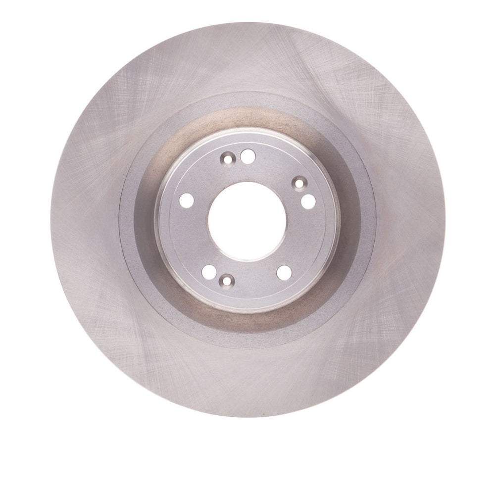 DFC auto part