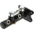 PREMIUM BRAKE MASTER CYLINDER