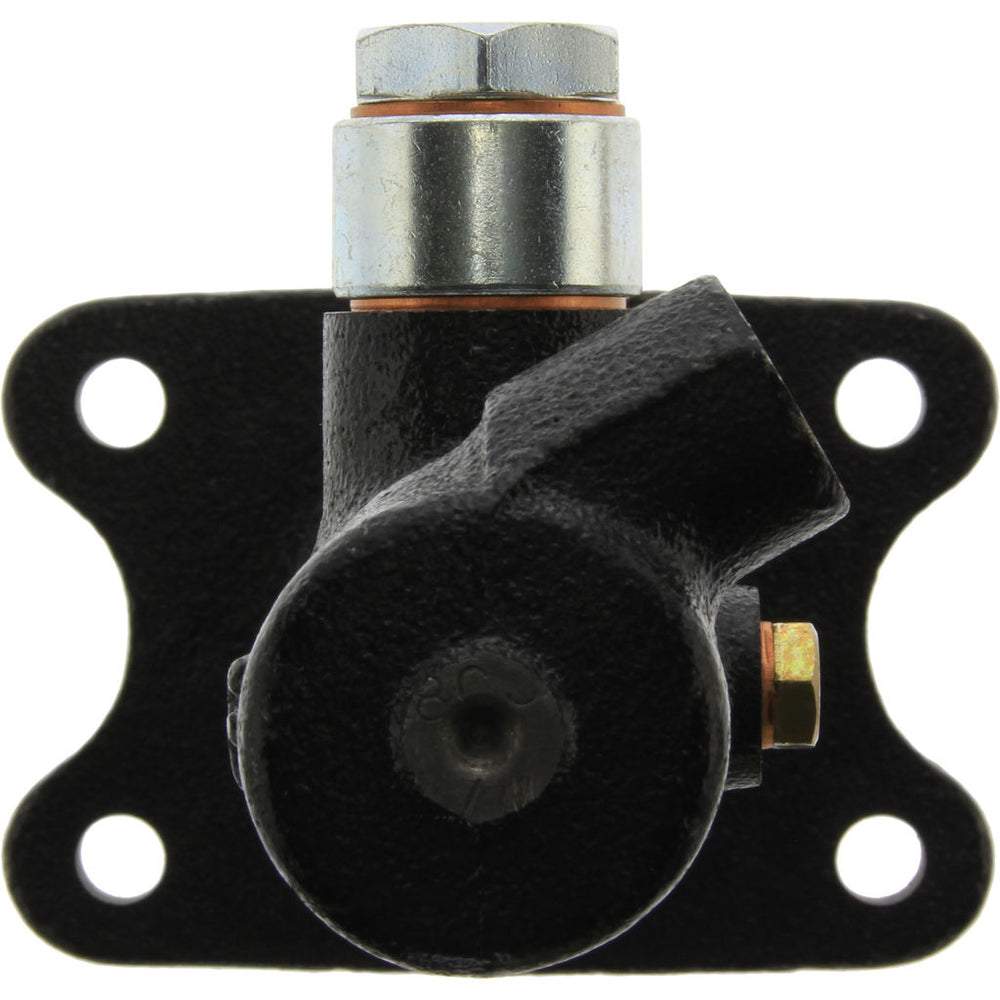 PREMIUM BRAKE MASTER CYLINDER