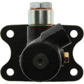 PREMIUM BRAKE MASTER CYLINDER