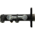 PREMIUM BRAKE MASTER CYLINDER