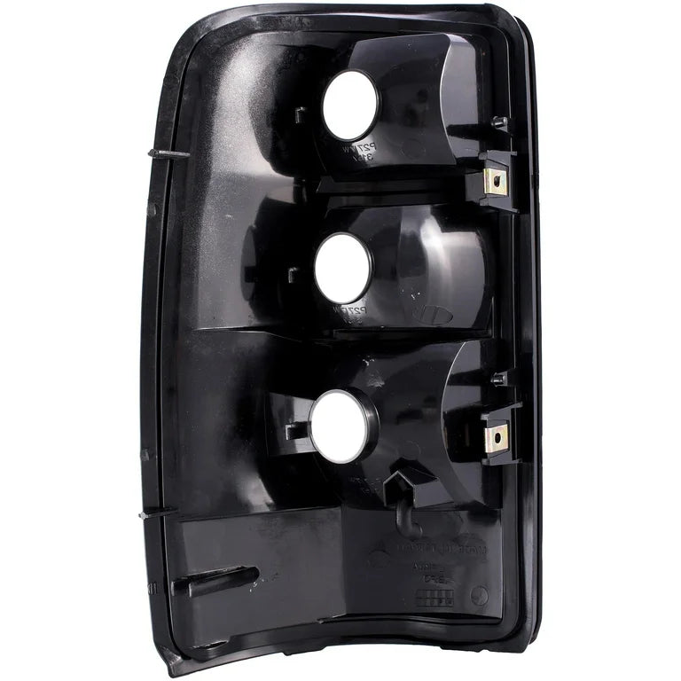 TAIL LAMP