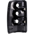 TAIL LAMP
