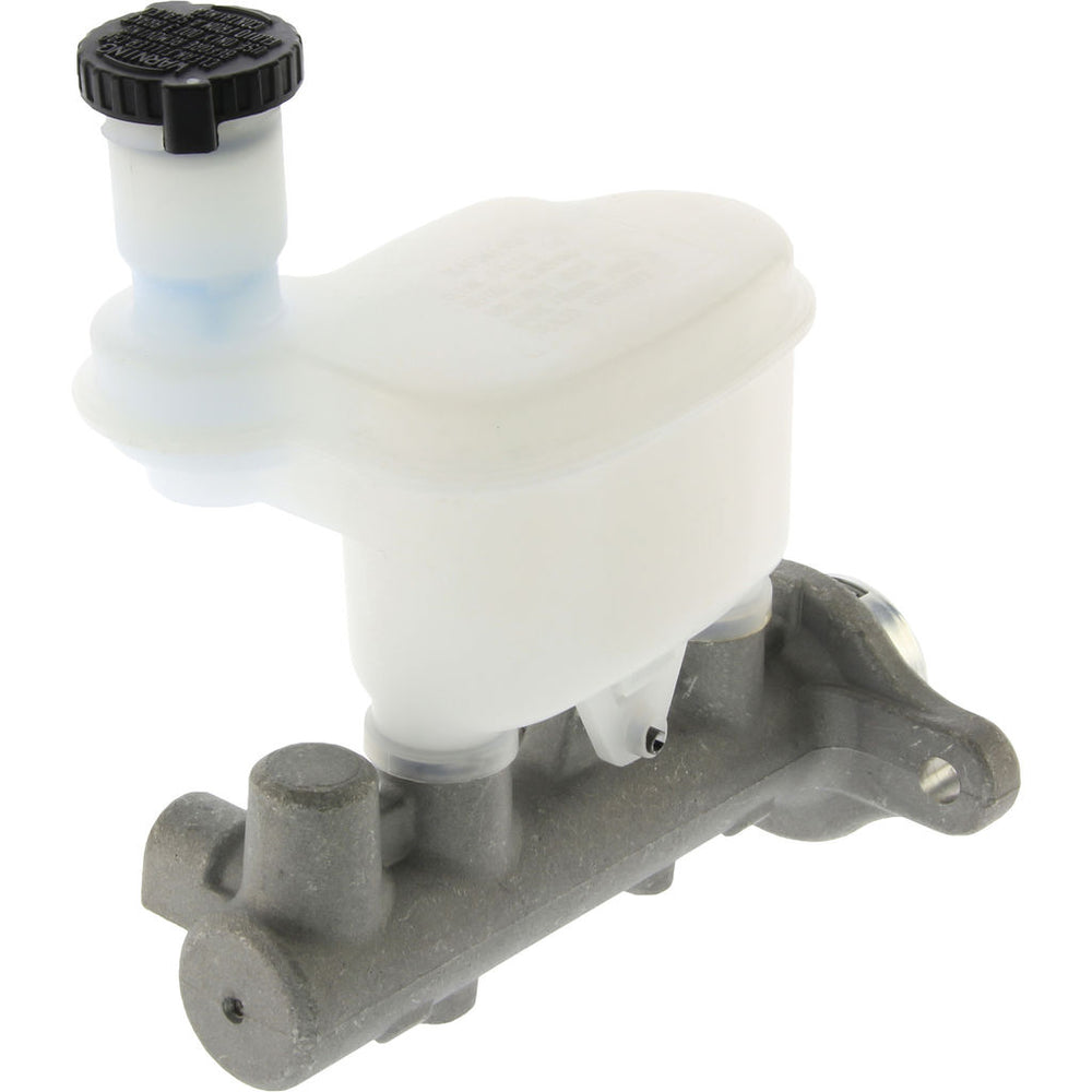 PREMIUM BRAKE MASTER CYLINDER
