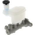 PREMIUM BRAKE MASTER CYLINDER