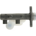 PREMIUM BRAKE MASTER CYLINDER