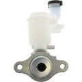 PREMIUM BRAKE MASTER CYLINDER