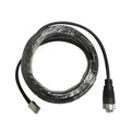 CBL ASSY FRU-RZWPNWP-005G