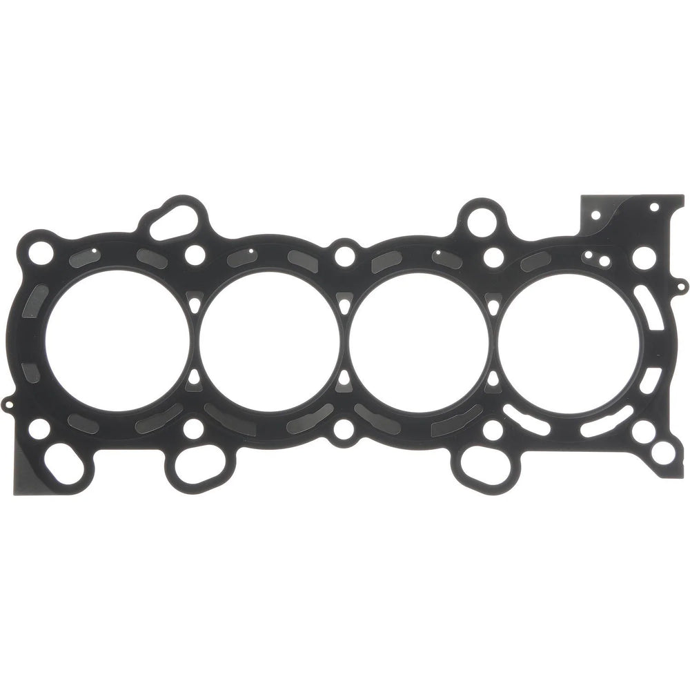 Engine Cylinder Head Gasket - 61-10715-00