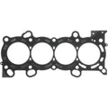 Engine Cylinder Head Gasket - 61-10715-00