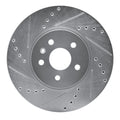 R1 Concepts auto part