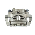 Power Stop 11-17 Dodge Durango Front Left Autospecialty Caliper w/Bracket