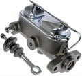 NEW MASTER CYLINDER