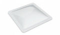 SKYLIGHT SL2222W WHITE