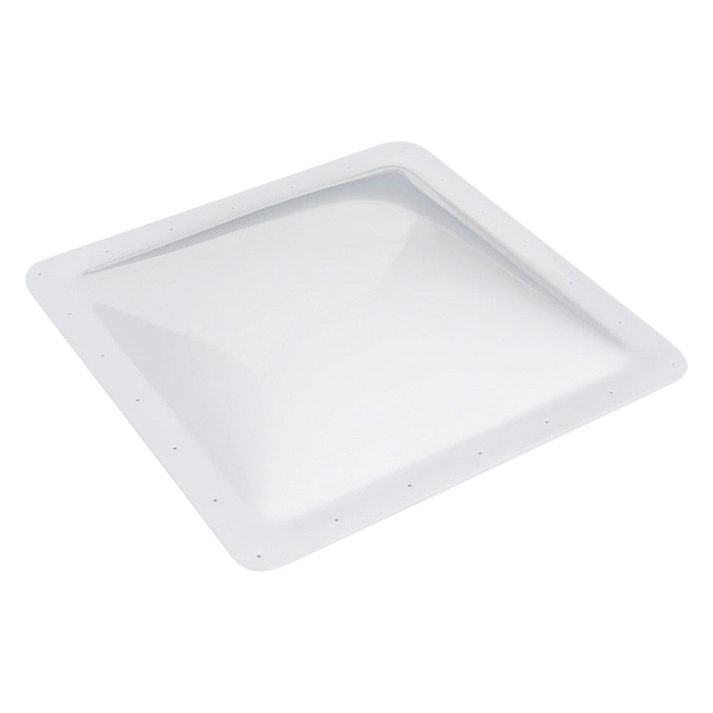 SKYLIGHT SL2222W WHITE