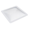 SKYLIGHT SL2222W WHITE