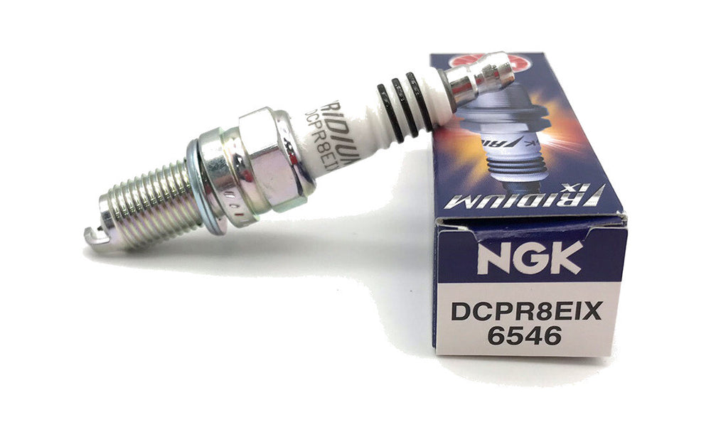 NTK DIRECT FIT OXYGEN SENSOR