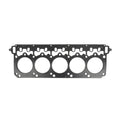Cometic 08+ Dodge Viper 4.125 inch Bore .027 inch MLS Head Gasket