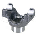 End Yoke