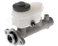 NEW MASTER CYLINDER