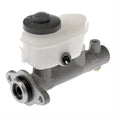 NEW MASTER CYLINDER