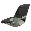 Springfield Marine Company auto part