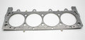 Cometic Ford D/E460 Pro Stock .045in MLS Cylinder Head Gasket - 4.600in Bore