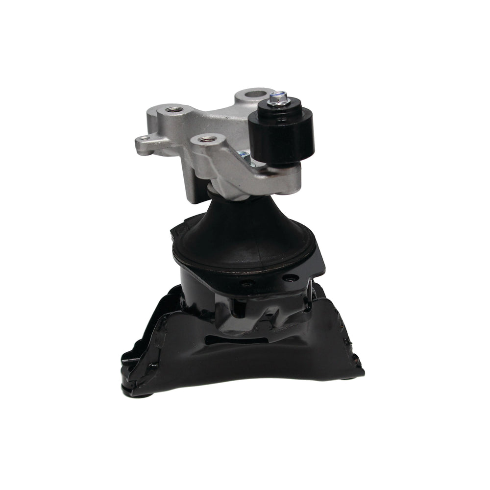 DEA PRODUCTS auto part