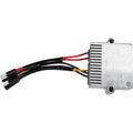 Arrowhead Arctic Cat Regulator / Rectifier