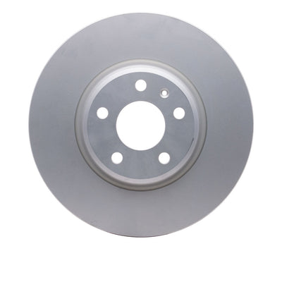 DFC carbon auto part
