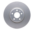 DFC carbon auto part