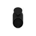 Garmin USA auto part